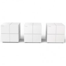 Точка доступу Wi-Fi TENDA MW6-KIT-2 - Фото