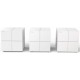 Точка доступу Wi-Fi TENDA MW6-KIT-2 Точка доступу Wi-Fi TENDA MW6-KIT-2