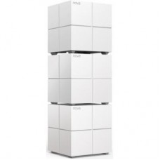 Точка доступу Wi-Fi TENDA MW6-KIT-2 - Фото