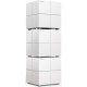 Точка доступу Wi-Fi TENDA MW6-KIT-2 Точка доступу Wi-Fi TENDA MW6-KIT-2