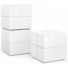 Точка доступу Wi-Fi TENDA MW6-KIT-2 - Фото