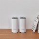 Точка доступа Wi-Fi TP-Link Deco-E4-2-Pack Точка доступа Wi-Fi TP-Link Deco-E4-2-Pack