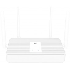 WiFi Роутер Xiaomi Mi Router AX1800 (DVB4258GL) двухдиапазонный маршрутизатор WiFi 6 Глобальный