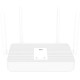 Wi-Fi Роутер Xiaomi Mi Router AX1800 (DVB4258GL) дводіапазонний маршрутизатор WiFi 6 Глобальний