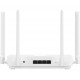 Wi-Fi Роутер Xiaomi Mi Router AX1800 (DVB4258GL) дводіапазонний маршрутизатор WiFi 6 Глобальний Wi-Fi Роутер Xiaomi Mi Router AX1800 (DVB4258GL) дводіапазонний маршрутизатор WiFi 6 Глобальний