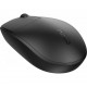 Мишка Rapoo N100 Black Мишка Rapoo N100 Black
