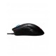 Мишка ASUS ROG Gladius II Core USB Black (90MP01D0-B0UA00) Мишка ASUS ROG Gladius II Core USB Black (90MP01D0-B0UA00)