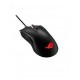 Мишка ASUS ROG Gladius II Core USB Black (90MP01D0-B0UA00) Мишка ASUS ROG Gladius II Core USB Black (90MP01D0-B0UA00)