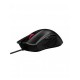 Мишка ASUS ROG Gladius II Core USB Black (90MP01D0-B0UA00) Мишка ASUS ROG Gladius II Core USB Black (90MP01D0-B0UA00)