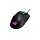 Мишка ASUS ROG Gladius II Core USB Black (90MP01D0-B0UA00) Мишка ASUS ROG Gladius II Core USB Black (90MP01D0-B0UA00)
