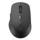 Мышка Rapoo M300 Silent Gray Мышка Rapoo M300 Silent Gray