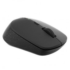 Мишка Rapoo M300 Silent Gray - Фото