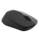 Мышка Rapoo M300 Silent Gray Мышка Rapoo M300 Silent Gray