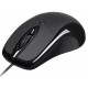 Мышка 2E MF170 USB Black (2E-MF170UB)
