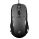 Мышка 2E MF170 USB Black (2E-MF170UB) Мышка 2E MF170 USB Black (2E-MF170UB)