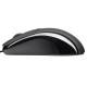 Мышка 2E MF170 USB Black (2E-MF170UB) Мышка 2E MF170 USB Black (2E-MF170UB)