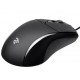Мышка 2E MF170 USB Black (2E-MF170UB) Мышка 2E MF170 USB Black (2E-MF170UB)