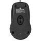 Мышка 2E MF170 USB Black (2E-MF170UB) Мышка 2E MF170 USB Black (2E-MF170UB)
