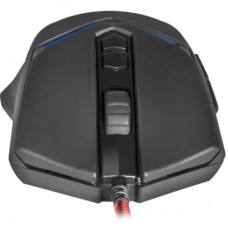 Мишка Redragon Nemeanlion 2 (74511) - Фото