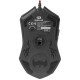 Мишка Redragon Nemeanlion 2 (74511) Мишка Redragon Nemeanlion 2 (74511)
