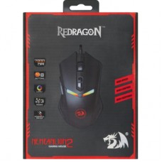 Мишка Redragon Nemeanlion 2 (74511) - Фото