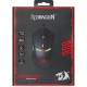 Мишка Redragon Nemeanlion 2 (74511) Мишка Redragon Nemeanlion 2 (74511)