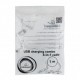 Дата кабель USB 2.0 AM to Lightning + Micro 5P + Type-C 1.0m Cablexpert (CC-USB2-AMLM32-1M-W) Дата кабель USB 2.0 AM to Lightning + Micro 5P + Type-C 1.0m Cablexpert (CC-USB2-AMLM32-1M-W)