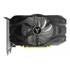 Видеокарта Nvidia GeForce GTX 1050Ti 4Gb Yeston