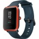 Оригінал Xiaomi Amazfit Bip S GPS Red Orange Глобальна Версія EU Смарт-Часи A1821