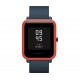 Оригінал Xiaomi Amazfit Bip S GPS Red Orange Глобальна Версія EU Смарт-Часи A1821 Оригінал Xiaomi Amazfit Bip S GPS Red Orange Глобальна Версія EU Смарт-Часи A1821
