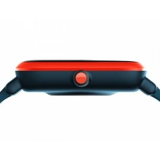 Оригинал Xiaomi Amazfit Bip S GPS Red Orange Глобальная Версия EU Смарт-Часы A1821 Оригинал Xiaomi Amazfit Bip S GPS Red Orange Глобальная Версия EU Смарт-Часы A1821 - Фото