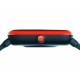 Оригінал Xiaomi Amazfit Bip S GPS Red Orange Глобальна Версія EU Смарт-Часи A1821 Оригінал Xiaomi Amazfit Bip S GPS Red Orange Глобальна Версія EU Смарт-Часи A1821