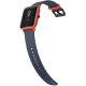 Оригінал Xiaomi Amazfit Bip S GPS Red Orange Глобальна Версія EU Смарт-Часи A1821 Оригінал Xiaomi Amazfit Bip S GPS Red Orange Глобальна Версія EU Смарт-Часи A1821