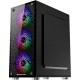Комп'ютер ігровий 4 ядра < Штурм > (Ryzen / 8 / ssd 240 / GF 950) Комп'ютер ігровий 4 ядра < Штурм > (Ryzen / 8 / ssd 240 / GF 950)