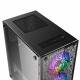 Комп'ютер ігровий 4 ядра < Штурм > (Ryzen / 8 / ssd 240 / GF 950) Комп'ютер ігровий 4 ядра < Штурм > (Ryzen / 8 / ssd 240 / GF 950)
