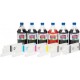 Комплект перезаправляемых картриджей WWM CANON imagePROGRAF iPF670 (RC.PFI-107ARC) Комплект перезаправляемых картриджей WWM CANON imagePROGRAF iPF670 (RC.PFI-107ARC)