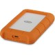 Внешний жесткий диск 2.5" 2TB LaCie (STFR2000800) Внешний жесткий диск 2.5" 2TB LaCie (STFR2000800)