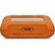 Внешний жесткий диск 2.5" 2TB LaCie (STFR2000800) Внешний жесткий диск 2.5" 2TB LaCie (STFR2000800)