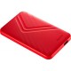 Зовнішній жорсткий диск 2.5" 1 TB Apacer (AP1TBAC236R-1)