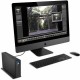 Зовнішній жорсткий диск 3.5" 10 TB LaCie (STHA10000800) Зовнішній жорсткий диск 3.5" 10 TB LaCie (STHA10000800)
