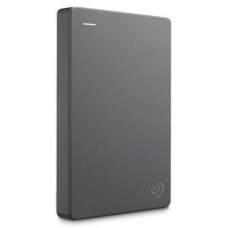 Зовнішній жорсткий диск 2.5" 1 TB Seagate (STJL1000400) - Фото