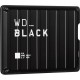 Внешний жесткий диск 2.5" 4TB WD (WDBA3A0040BBK-WESN) Внешний жесткий диск 2.5" 4TB WD (WDBA3A0040BBK-WESN)