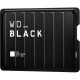 Внешний жесткий диск 2.5" 4TB WD (WDBA3A0040BBK-WESN) Внешний жесткий диск 2.5" 4TB WD (WDBA3A0040BBK-WESN)