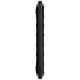 Внешний жесткий диск 2.5" 4TB WD (WDBA3A0040BBK-WESN) Внешний жесткий диск 2.5" 4TB WD (WDBA3A0040BBK-WESN)