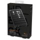 Внешний жесткий диск 2.5" 4TB WD (WDBA3A0040BBK-WESN) Внешний жесткий диск 2.5" 4TB WD (WDBA3A0040BBK-WESN)