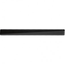 Зовнішній жорсткий диск 2.5" 1 TB WD (WDBYVG0010BBK-WESN) - Фото