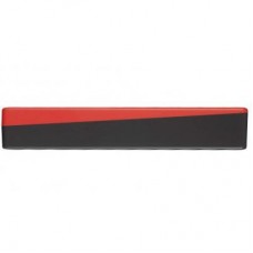 Зовнішній жорсткий диск 2.5" 4 TB My Passport Portable WD (WDBPKJ0040BRD-WESN) Зовнішній жорсткий диск 2.5" 4 TB My Passport Portable WD (WDBPKJ0040BRD-WESN) - Фото