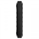 Внешний жесткий диск 2.5" 5TB Black P10 WD (WDBA3A0050BBK-WESN) Внешний жесткий диск 2.5" 5TB Black P10 WD (WDBA3A0050BBK-WESN)