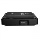 Внешний жесткий диск 2.5" 5TB Black P10 WD (WDBA3A0050BBK-WESN) Внешний жесткий диск 2.5" 5TB Black P10 WD (WDBA3A0050BBK-WESN)
