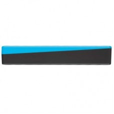 Зовнішній жорсткий диск 2.5" 4 TB My Passport Portable WD (WDBPKJ0040BBL-WESN) Зовнішній жорсткий диск 2.5" 4 TB My Passport Portable WD (WDBPKJ0040BBL-WESN) - Фото